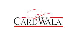 Cardwala-Logo