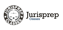 Jurisprep-Logo